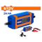 WADFOW Battery Charger 6/12v 2a/4a
