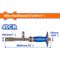 WADFOW Chsel Cold 40cr 25x19x305mm
