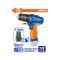 WADFOW 12v Ps+ C/l Drill 20nm Usb Type -c + 1.5ah Bat