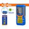 Laser Distance Detect 0.05-60m