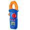 Clamp Meter Ac Dig 4000 Count Incl 2aaa Bat