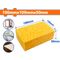 WADFOW Sponge Grout 190x109x50mm