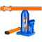 WADFOW Jack Hyd Bottle 2t