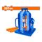 WADFOW Jack Hyd Bottle 50t