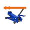 WADFOW Jack Hyd Floor 3t