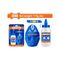 WADFOW Chalk Line Reel Set 30m