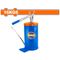 WADFOW Grease Lubricator Hand Operated 16kg