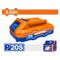 WADFOW 20v Ps+ C/l Battery 2.0ah