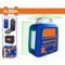WADFOW Laser Self Level Green 0-30m With Remote/bkt/bag