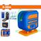 Level Laser Self Leveling Green