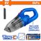 WADFOW 8v Ps+c/l Hand Held Vacuum 0.45l Usb Type C Kit