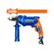 WADFOW Drill Impact 850w 13mm