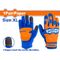 WADFOW Glove Mechanic 1pair/paper Xl