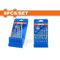 WADFOW D/bit Masonry Set 8pcs