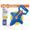WADFOW Tape/m F/g Retracting Gear 50x12.5mm