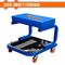 WADFOW Creeper Seat 110kg