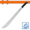 WADFOW Machete 24inch