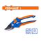 WADFOW Shear Pruning Heat Treated 200mm