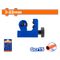 WADFOW Pipe Cutter Gcr15 3-22mm