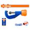 WADFOW Pipe Cutter 3-32mm