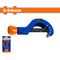 WADFOW Pipe Cutter 6-64mm