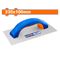 WADFOW Trowel Plaster Cb 230x100mm