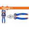 WADFOW Plier Comb Cb 160mm