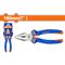 WADFOW Plier Comb Cb 180mm