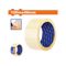 WADFOW Tape Packing 0.045mmx48mmx100m 6p/roll