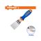 WADFOW Putty Knife 50mm