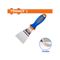 WADFOW Putty Knife 75mm