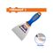 WADFOW Putty Knife 100mm