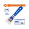 WADFOW Putty Knife 63mm