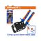 WADFOW Crimper Stud 250mm