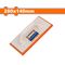 WADFOW Float Rubber 10mm Red 280x140mm