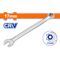 Spanner Combination Cr-v 17mm