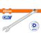 Spanner Combination Cr-v 22mm