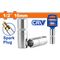 Socket Spark Plug 1/2 50bv30 16mm