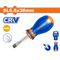 WADFOW Screw Driver Slot Mag Bt Cr-v 6.5x38mm