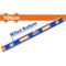 WADFOW Level Spirit V Shape 120cm