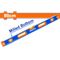 WADFOW Level Spirit V Shape 80cm