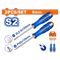WADFOW S/driver Set S2 2pcs