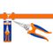 WADFOW Scissors Electrician Ss 178mm