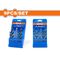 WADFOW D/bit Acc Set 9pcs
