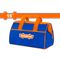 WADFOW Tool Bag 3 Pocket 12kg 41x29x21cm