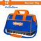 Tool Bag 8kg 41x25x26cm