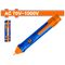 WADFOW Voltage Detector Ac 70-1000v + Bat