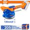 WADFOW 20v Ps+c/l Tile Vibration Mach 130mm No B/c