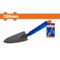WADFOW Garden Hand Trowel 320mm
