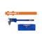 WADFOW Caliper Digital Read 0.01mm 0-150mm